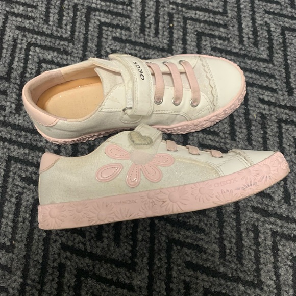 A few times used it’s in a great condition - Picture 5 of 8